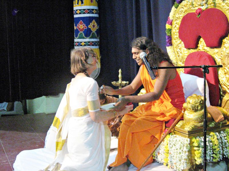 File:20080111 3100.jpg