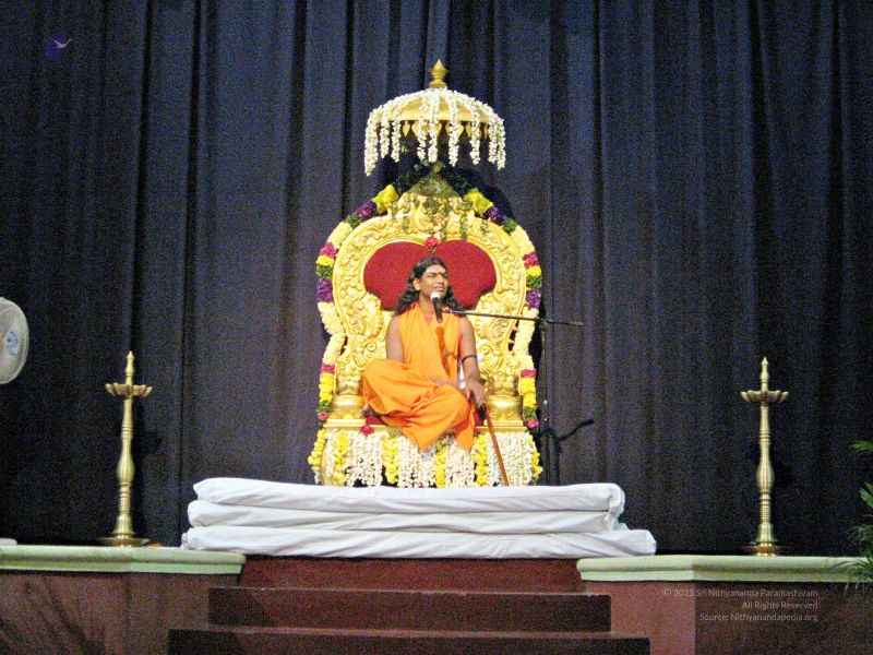 File:20080111 3129.jpg