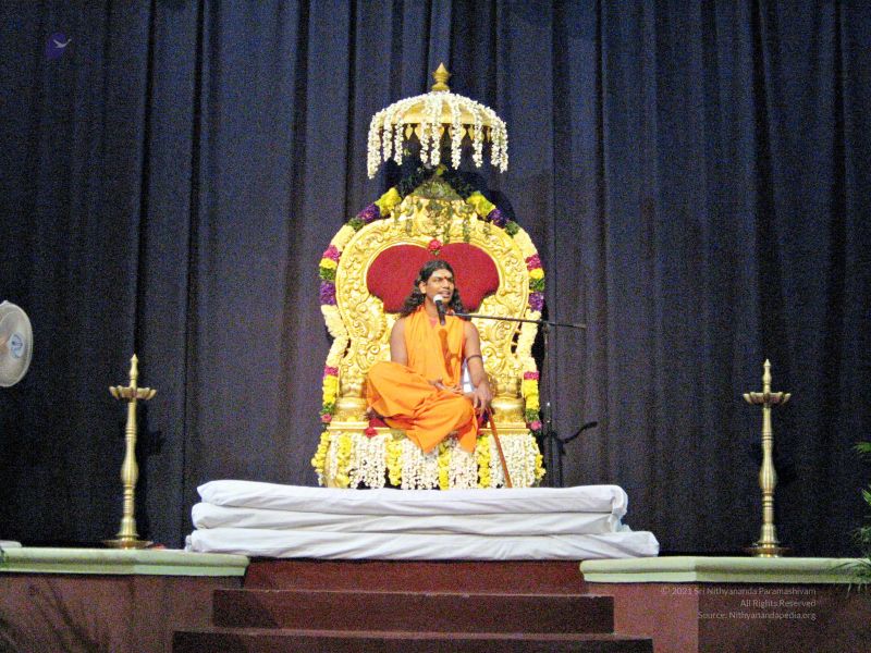 File:20080111 3130.jpg