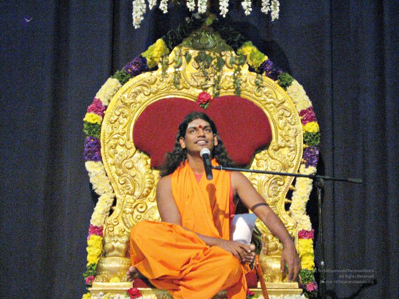 File:20080111 3138.jpg