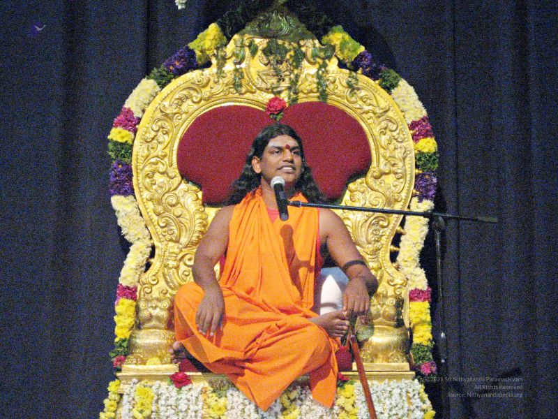 File:20080111 3146.jpg