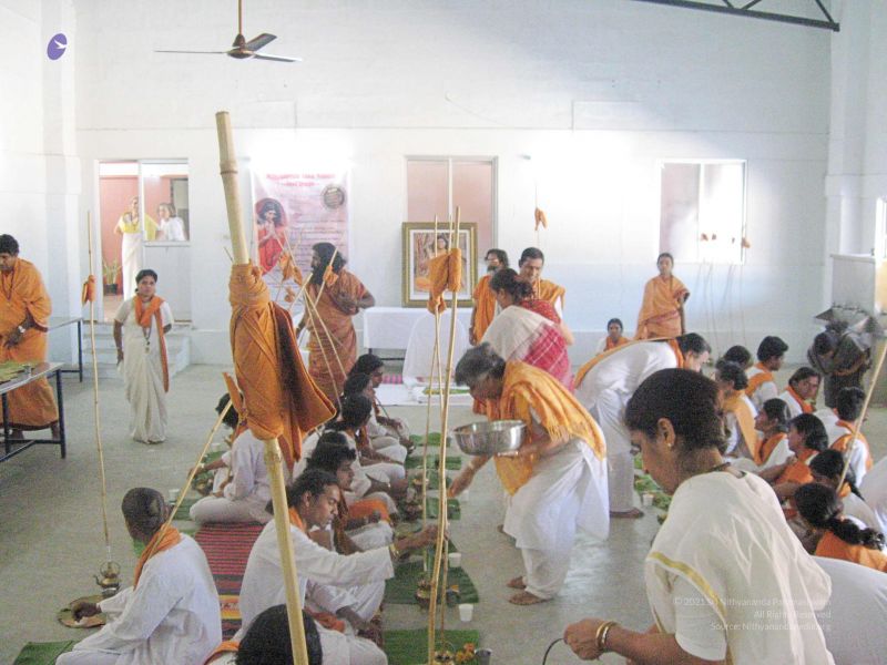 File:20080112 3174.jpg