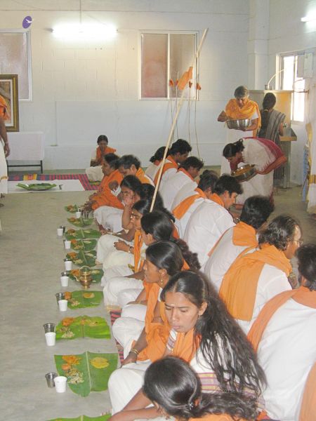 File:20080112 3176.jpg