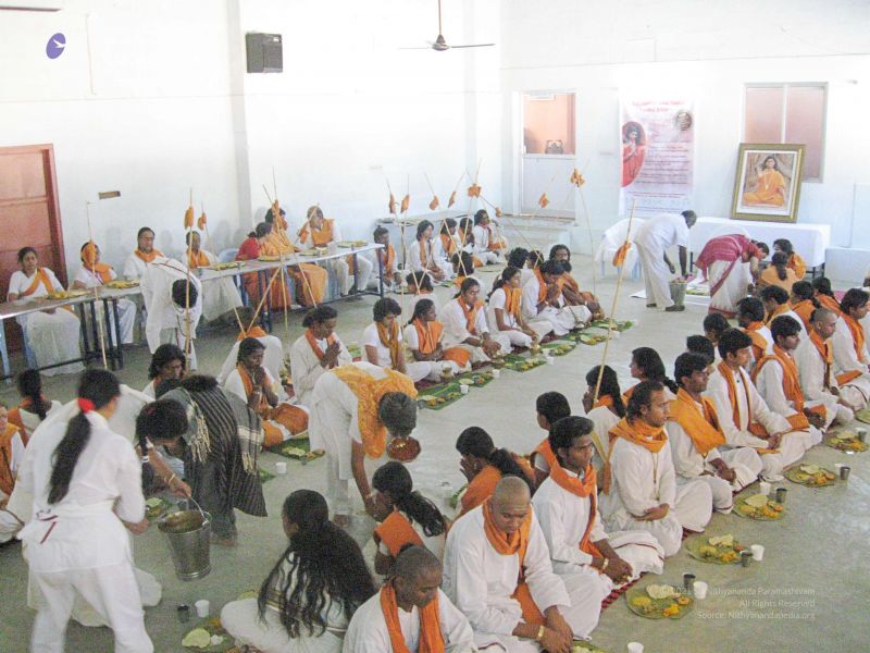 File:20080112 3189.jpg