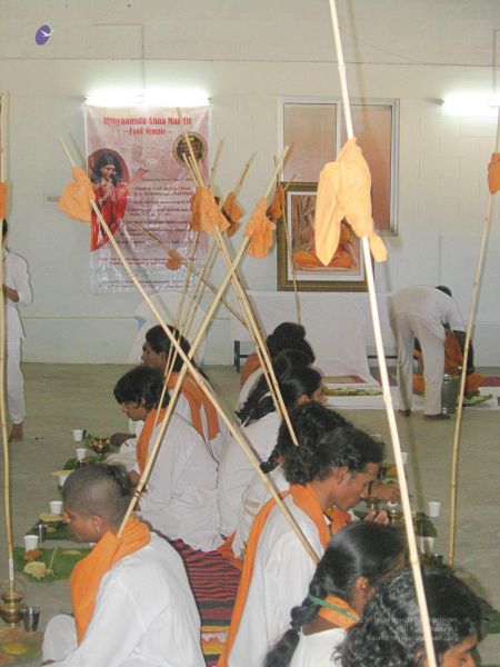 File:20080112 3191.jpg