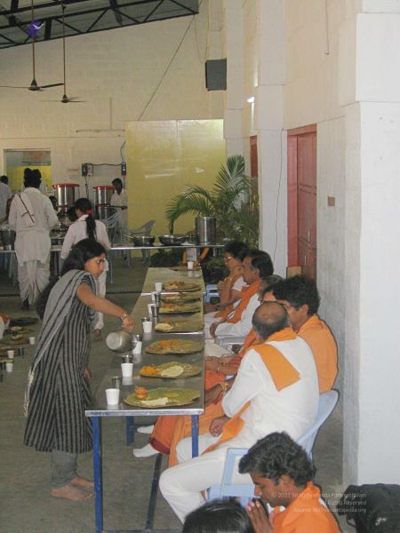 File:20080112 3194.jpg