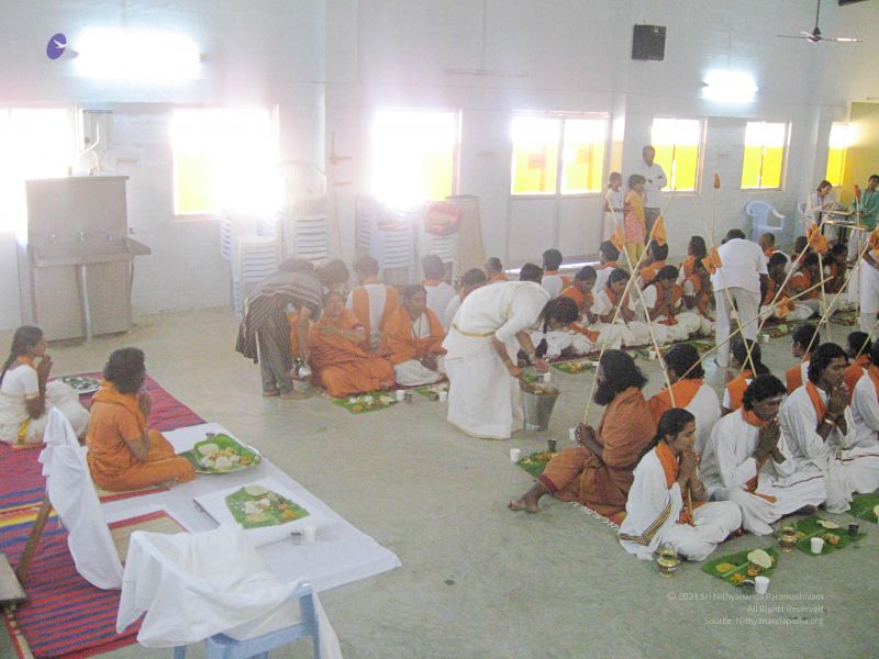 File:20080112 3195.jpg