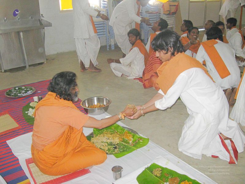 File:20080112 3209.jpg