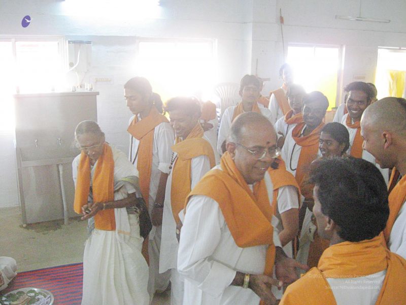 File:20080112 3217.jpg