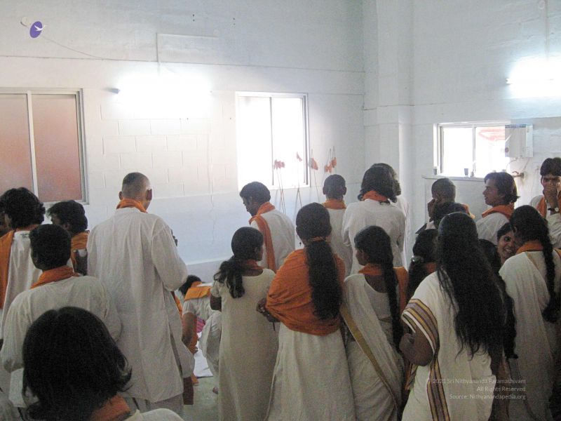 File:20080112 3222.jpg