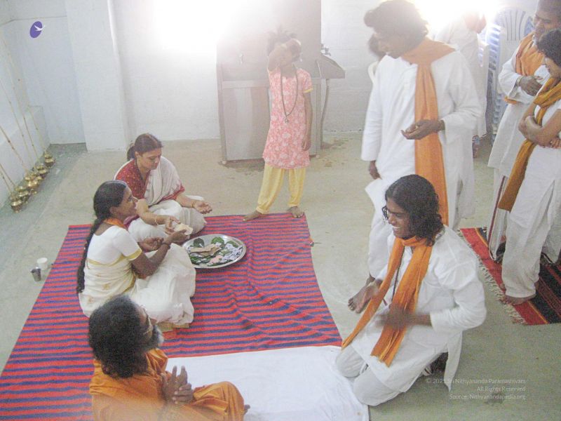 File:20080112 3225.jpg