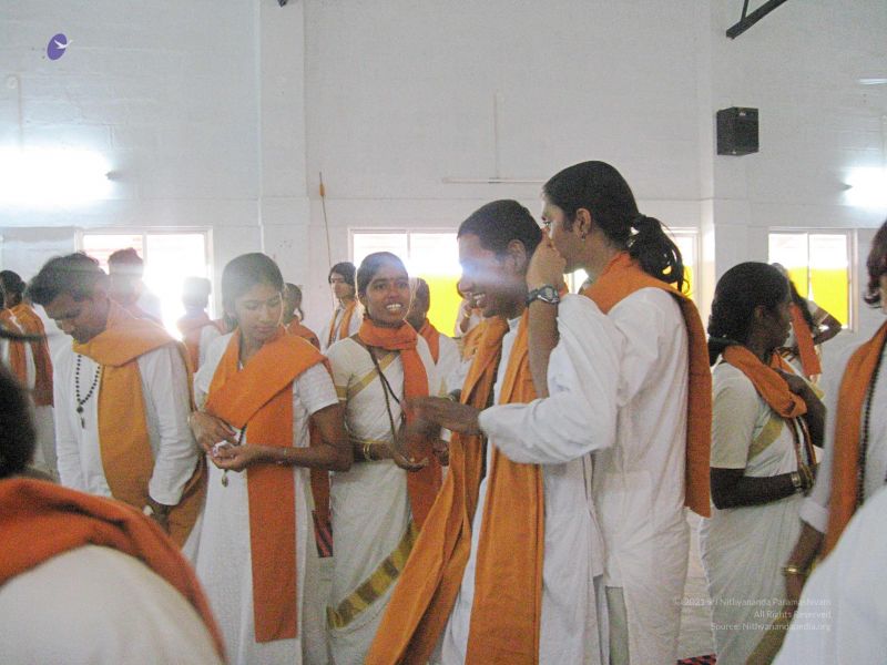 File:20080112 3238.jpg