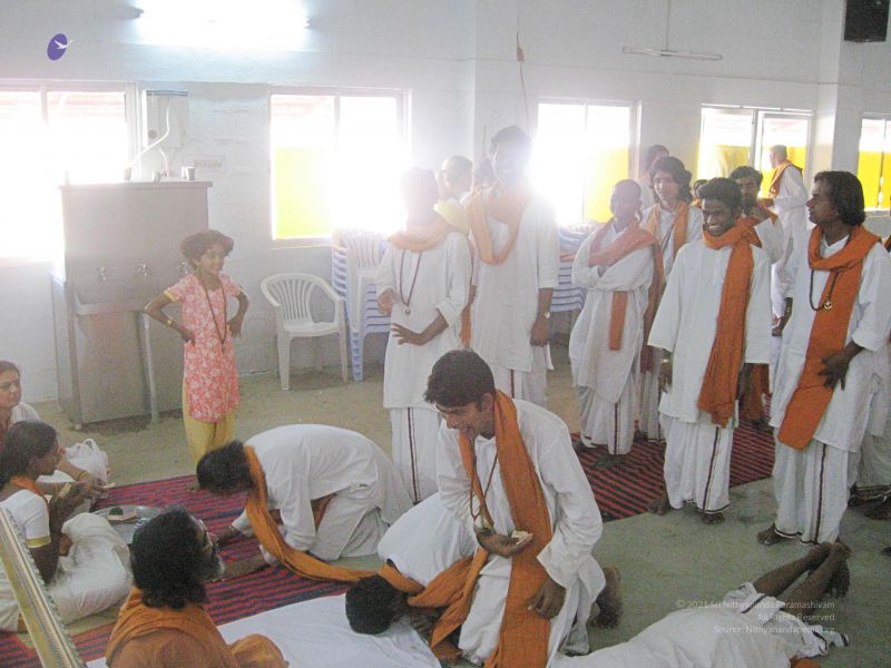 File:20080112 3240.jpg