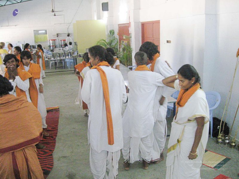 File:20080112 3241.jpg