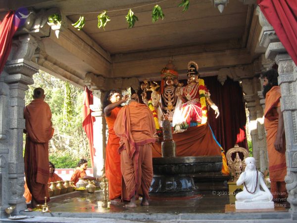 20080117 purnabhishekam 2012 CMP WM.jpg