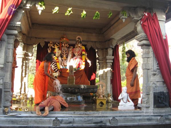 20080117 purnabhishekam 2013 CMP WM.jpg