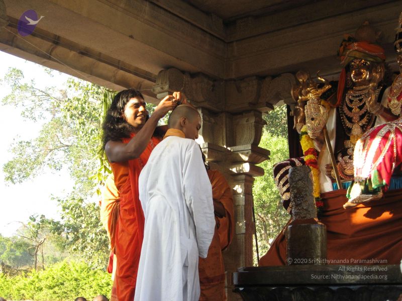 File:20080117 purnabhishekam 2028 CMP WM.jpg