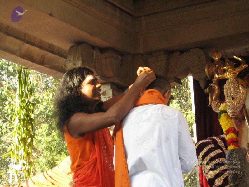 File:20080117 purnabhishekam 2032 CMP WM.jpg