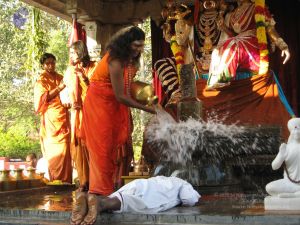 20080117 purnabhishekam 2038 CMP WM.jpg