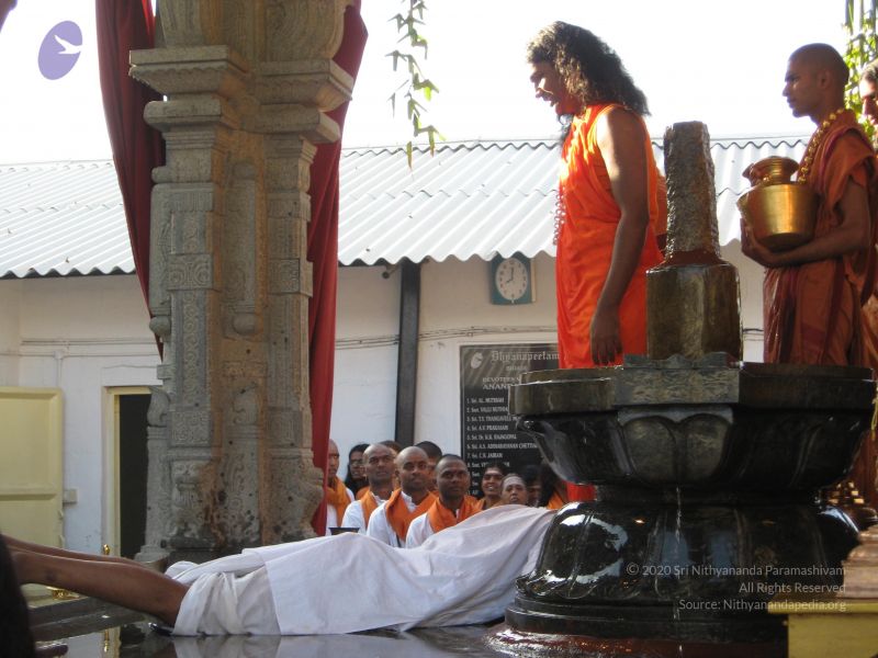 File:20080117 purnabhishekam 2044 CMP WM.jpg