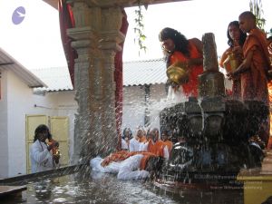 20080117 purnabhishekam 2052 CMP WM.jpg