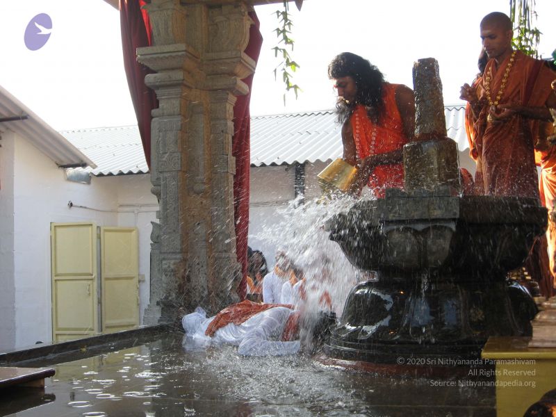 File:20080117 purnabhishekam 2053 CMP WM.jpg