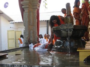 20080117 purnabhishekam 2054 CMP WM.jpg