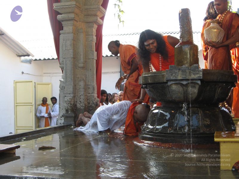 File:20080117 purnabhishekam 2061 CMP WM.jpg