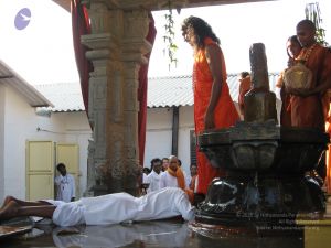 20080117 purnabhishekam 2062 CMP WM.jpg