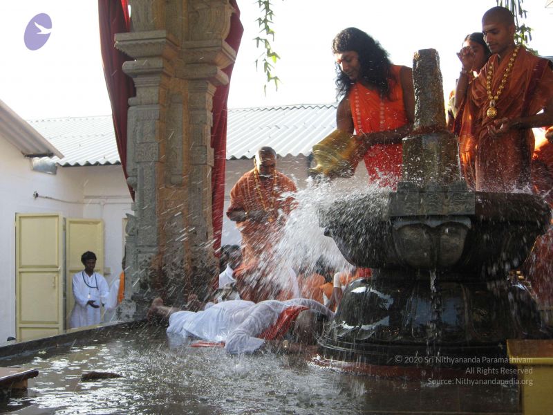 File:20080117 purnabhishekam 2065 CMP WM.jpg