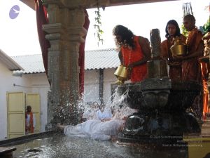 20080117 purnabhishekam 2071 CMP WM.jpg