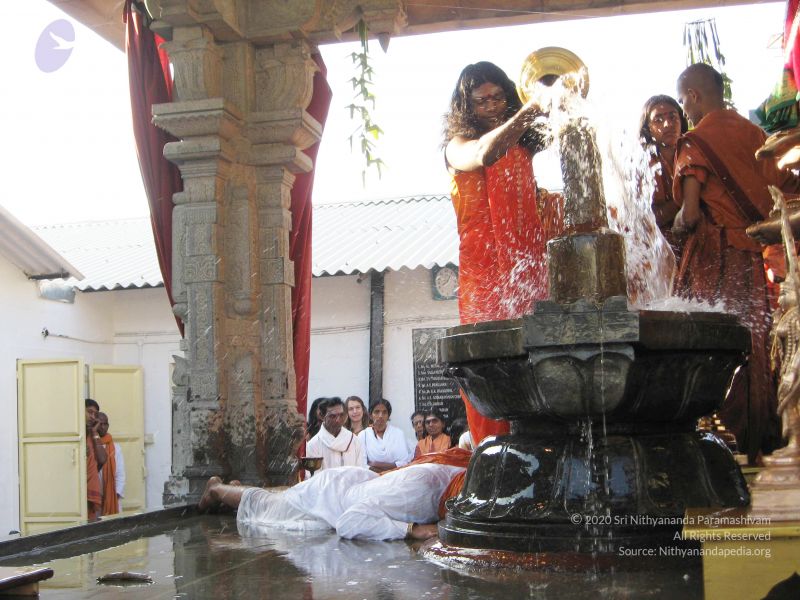 File:20080117 purnabhishekam 2072 CMP WM.jpg