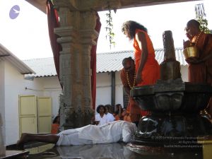 20080117 purnabhishekam 2077 CMP WM.jpg