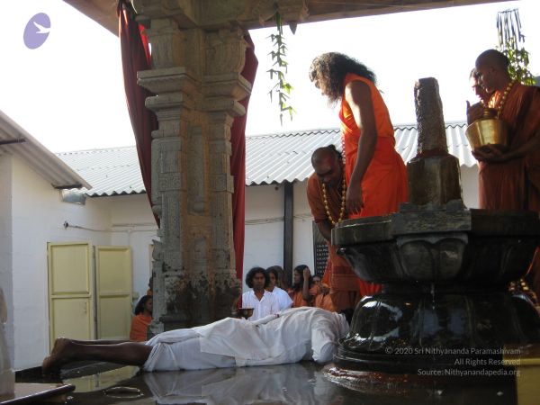 20080117 purnabhishekam 2077 CMP WM.jpg