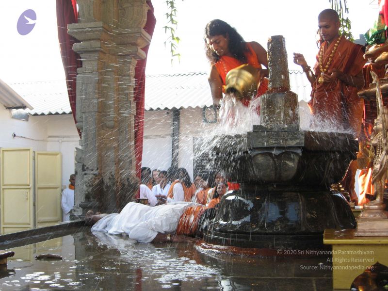 File:20080117 purnabhishekam 2079 CMP WM.jpg