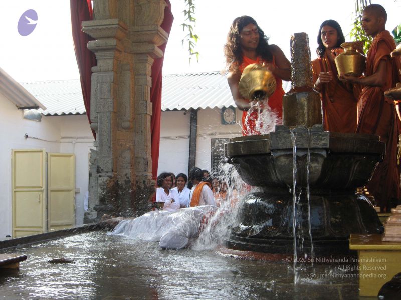 File:20080117 purnabhishekam 2080 CMP WM.jpg