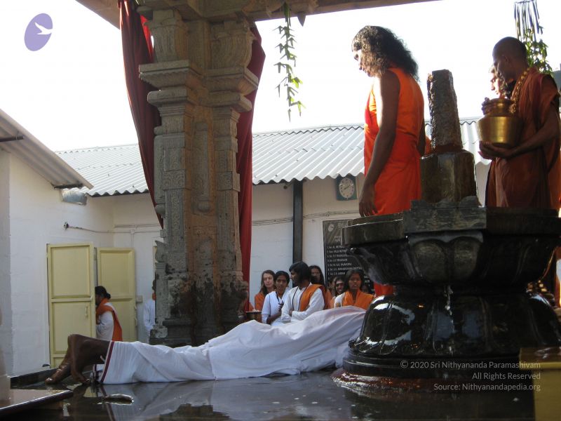 File:20080117 purnabhishekam 2082 CMP WM.jpg