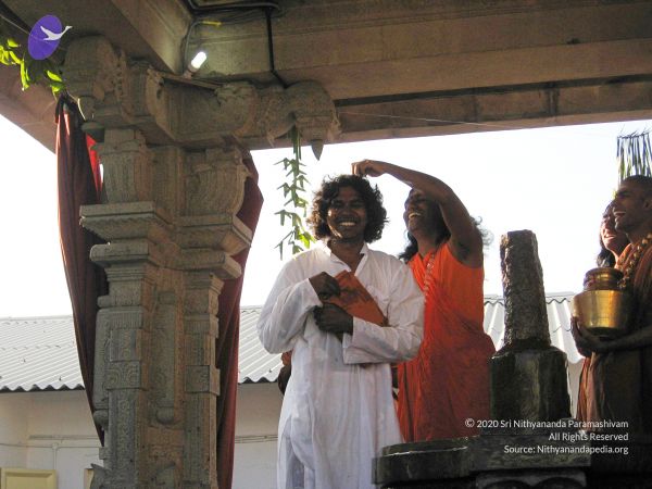 20080117 purnabhishekam 2084 CMP WM.jpg