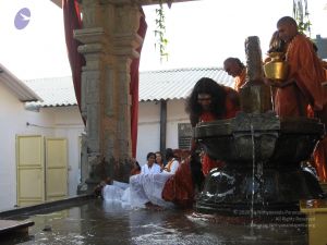 20080117 purnabhishekam 2088 CMP WM.jpg