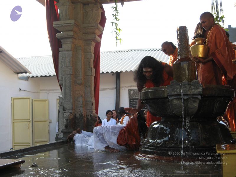 File:20080117 purnabhishekam 2088 CMP WM.jpg