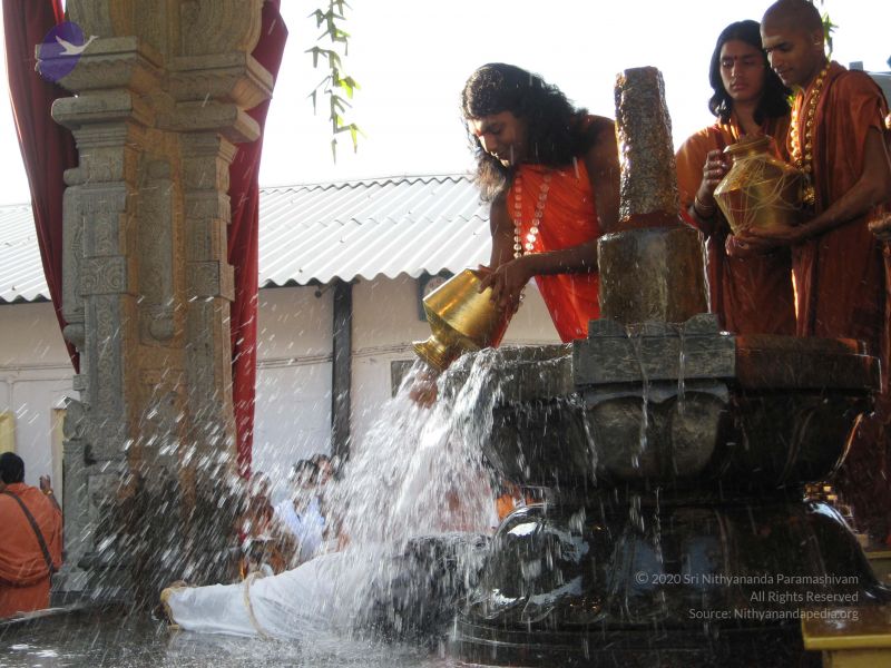 File:20080117 purnabhishekam 2096 CMP WM.jpg