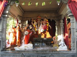 20080117 purnabhishekam 2108 CMP WM.jpg