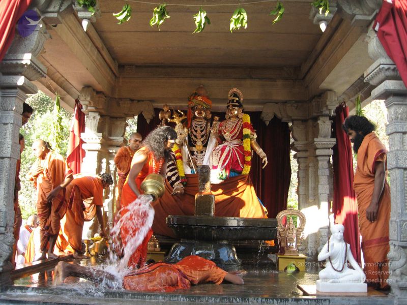File:20080117 purnabhishekam 2114 CMP WM.jpg