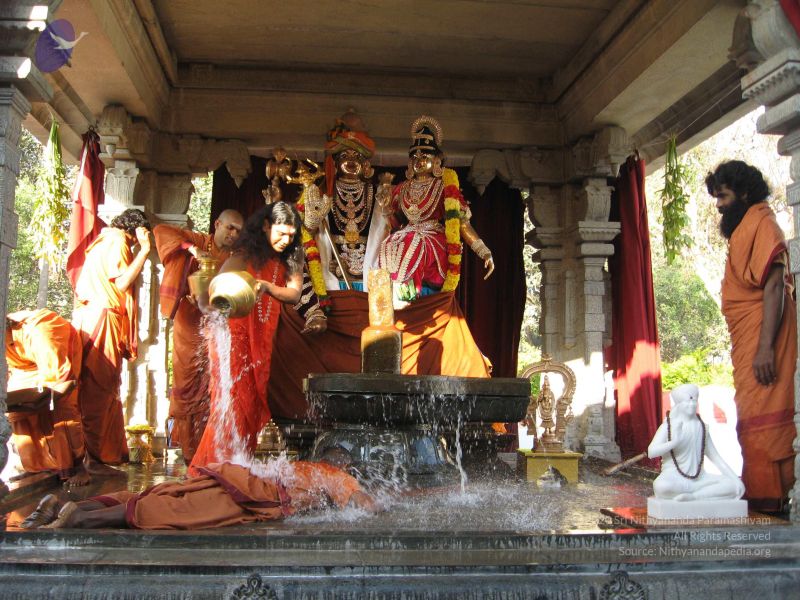 File:20080117 purnabhishekam 2120 CMP WM.jpg