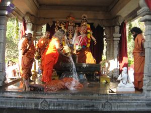 20080117 purnabhishekam 2123 CMP WM.jpg