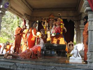 20080117 purnabhishekam 2130 CMP WM.jpg