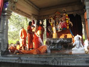 20080117 purnabhishekam 2159 CMP WM.jpg