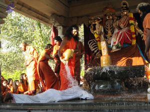 20080117 purnabhishekam 2165 CMP WM.jpg