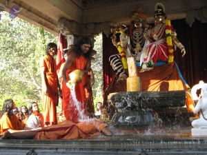 20080117 purnabhishekam 2173 CMP WM.jpg