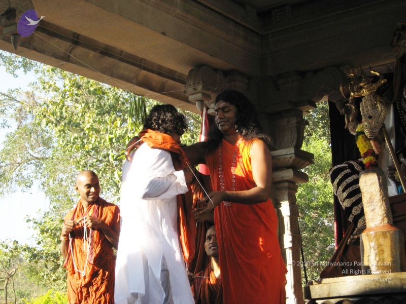 File:20080117 purnabhishekam 2199 CMP WM.jpg